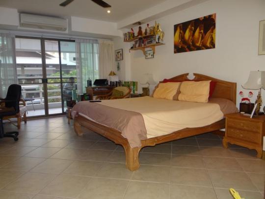 View Talay Resort 5C Condo 115 Minimum Stay 29 Nights Pattaya ภายนอก รูปภาพ